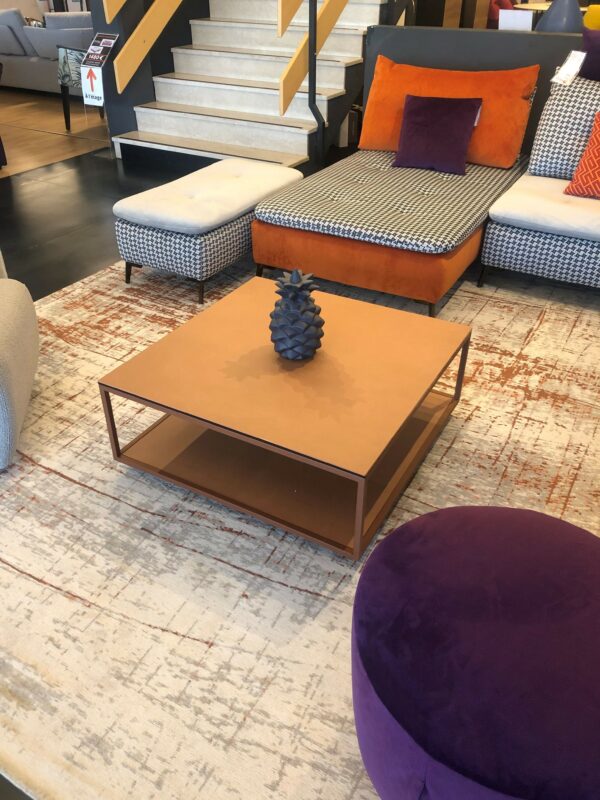 Table basse OM – Image 2