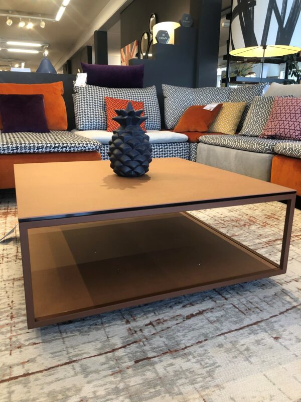 Table basse OM – Image 3