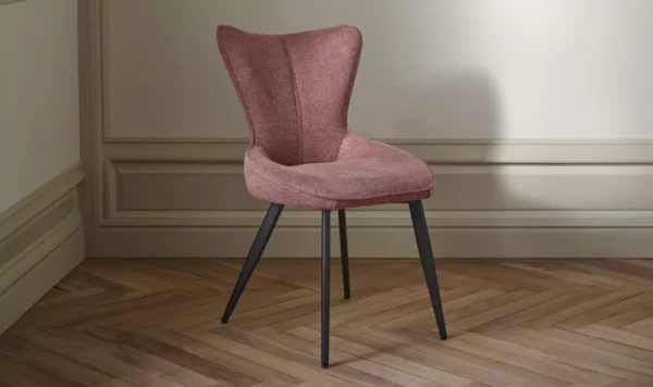 Chaises TOPAZE – Image 2