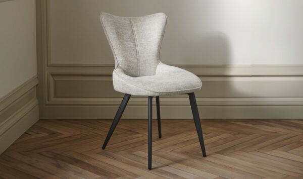 Chaises TOPAZE – Image 4