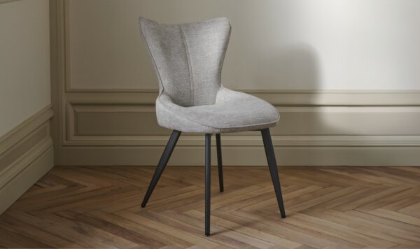 Chaises TOPAZE – Image 5