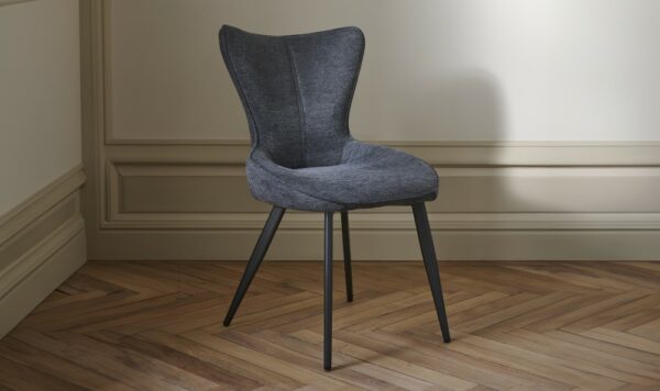 Chaises TOPAZE – Image 6