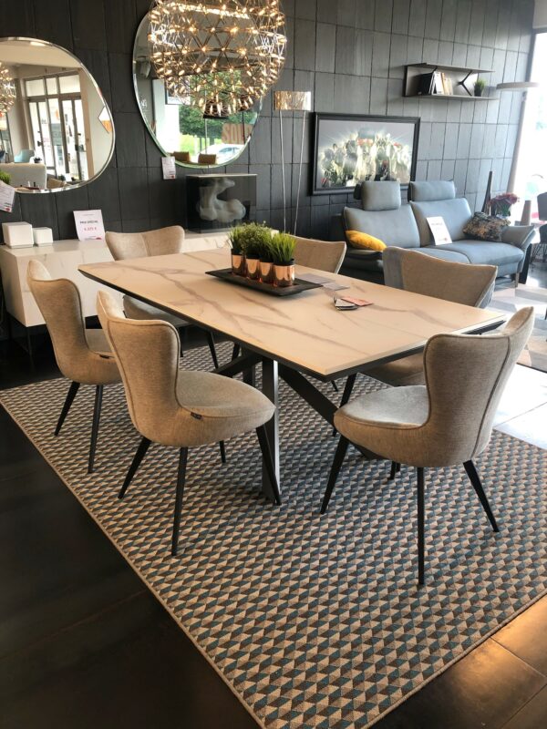 Chaises TOPAZE – Image 8