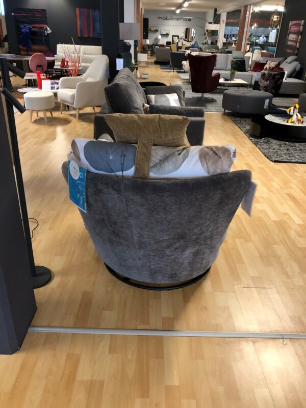 Fauteuil Roxane – Image 2