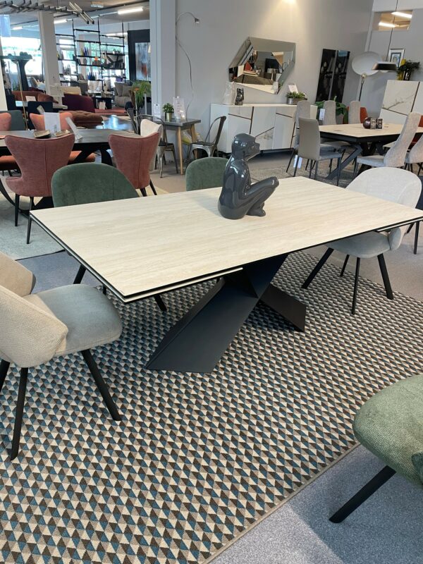 TABLE DE REPAS CELIO CANOPEE – Image 4