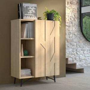 VAISSELIER CELIO CANOPEE