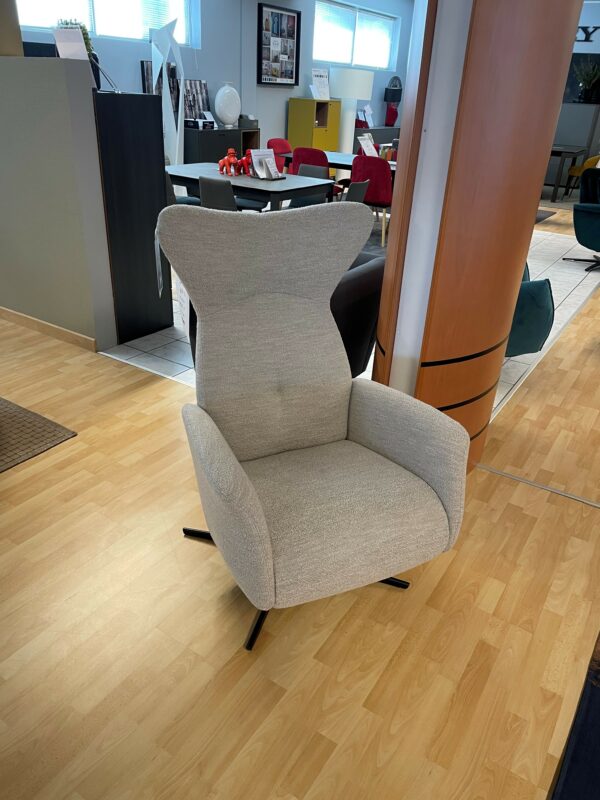 FAUTEUIL ESODO – Image 2