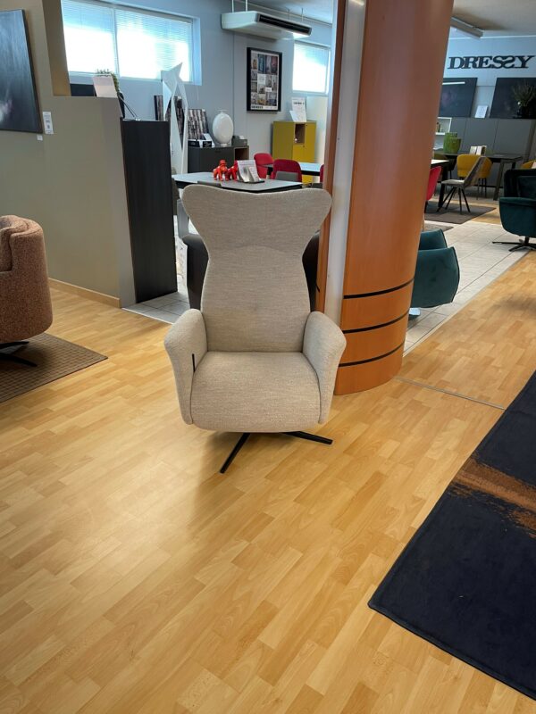 FAUTEUIL ESODO – Image 3