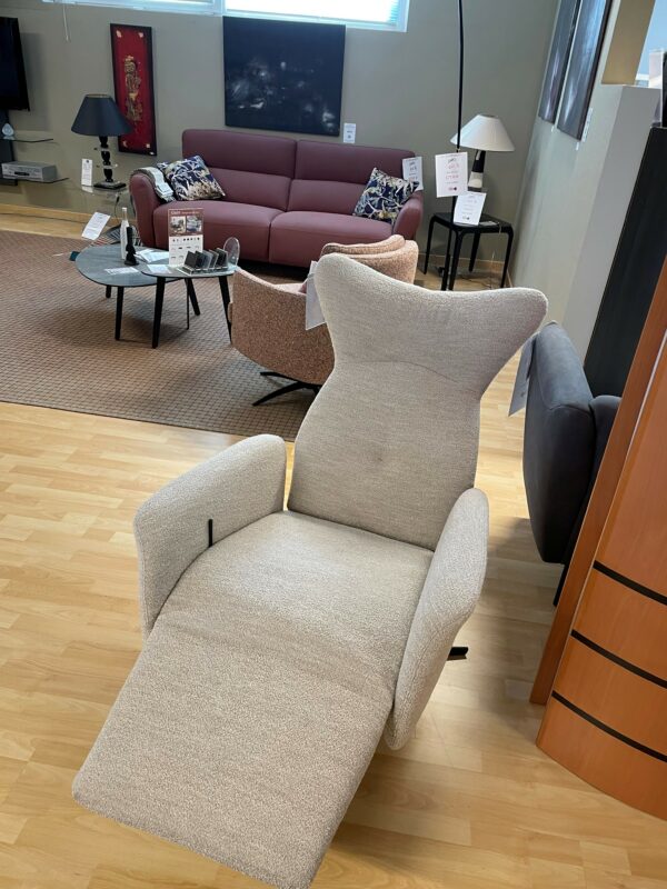 FAUTEUIL ESODO – Image 4