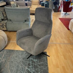 Fauteuil VITEZ