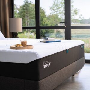 TEMPUR PRO PLUS CoolQuilt