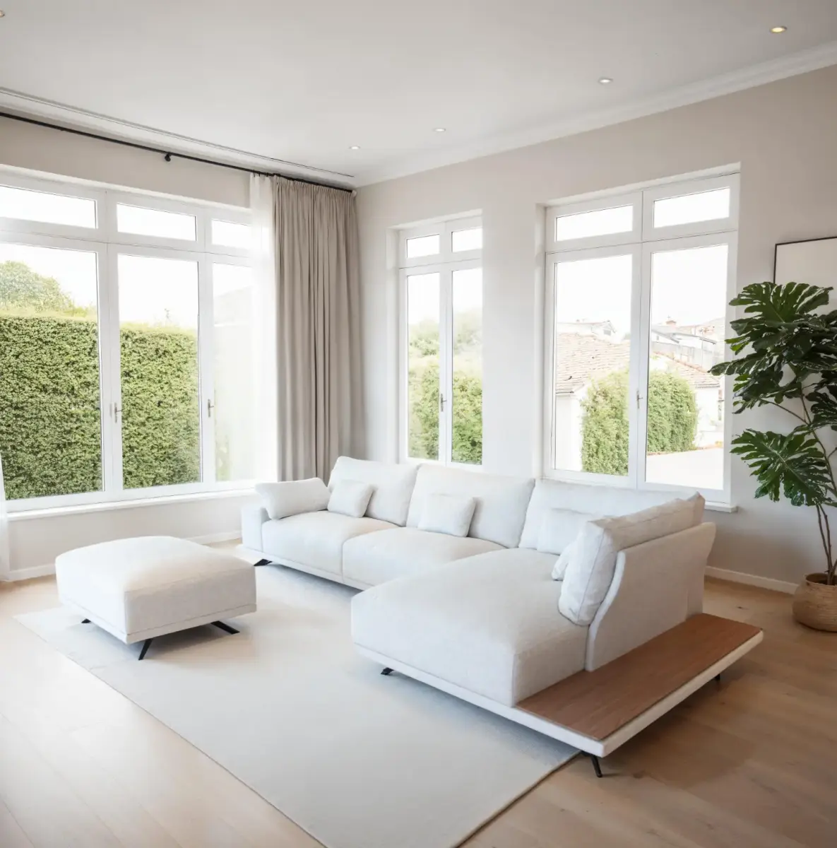 Canapé OASIS – Image 2