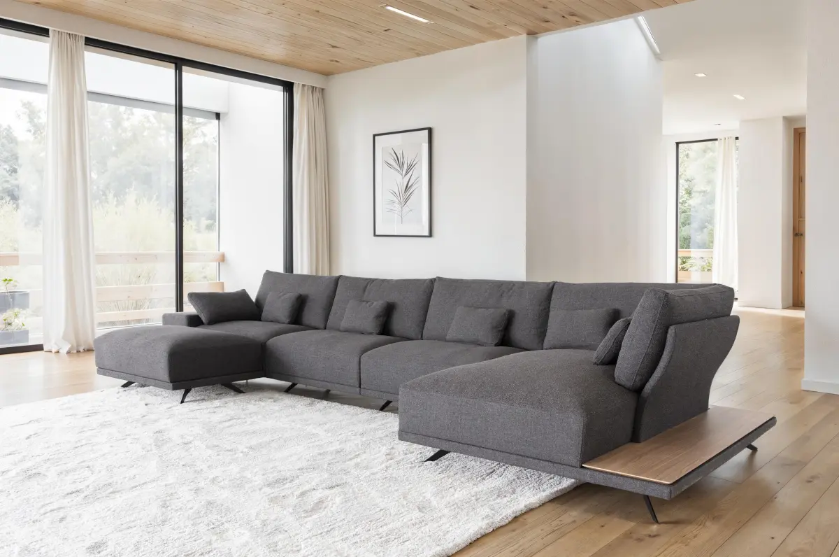 Canapé OASIS – Image 3