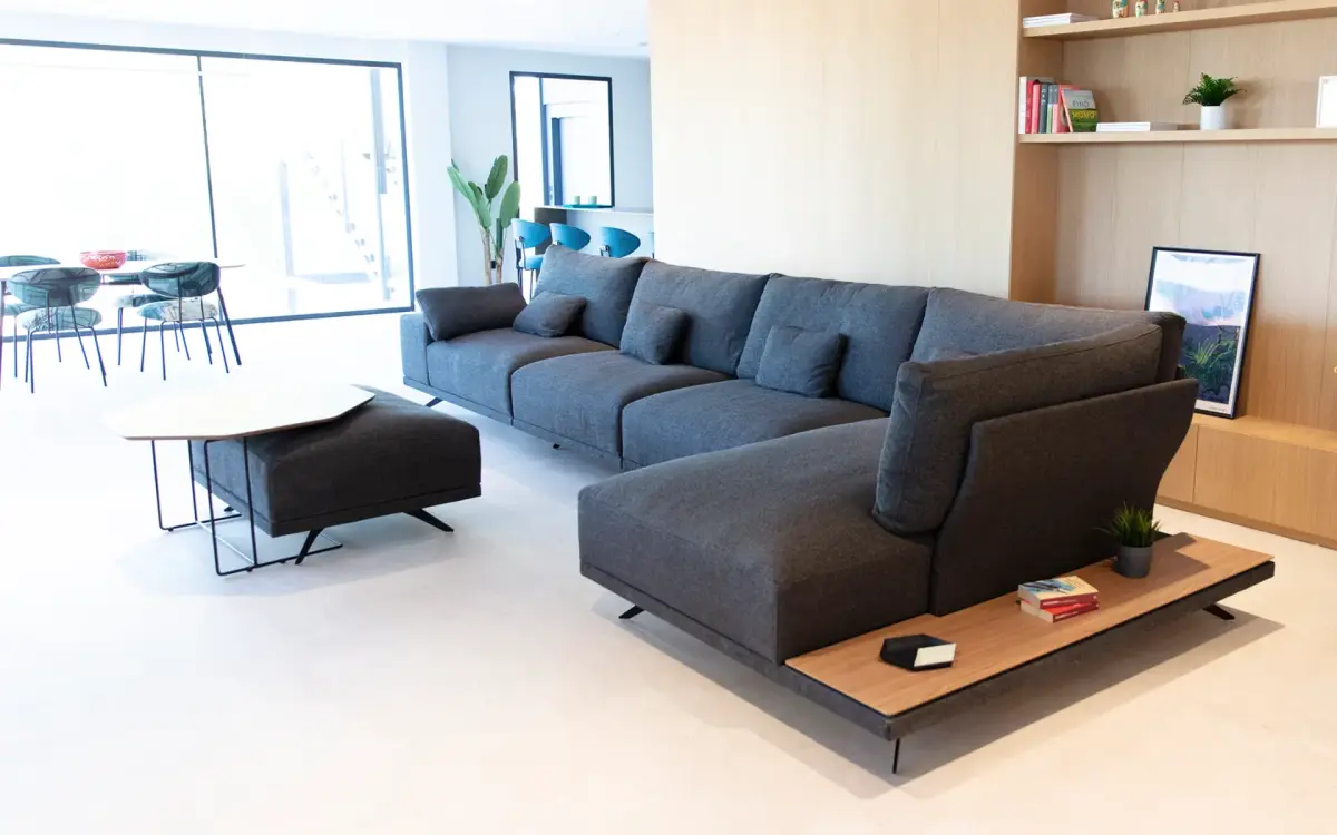 Canapé OASIS – Image 5