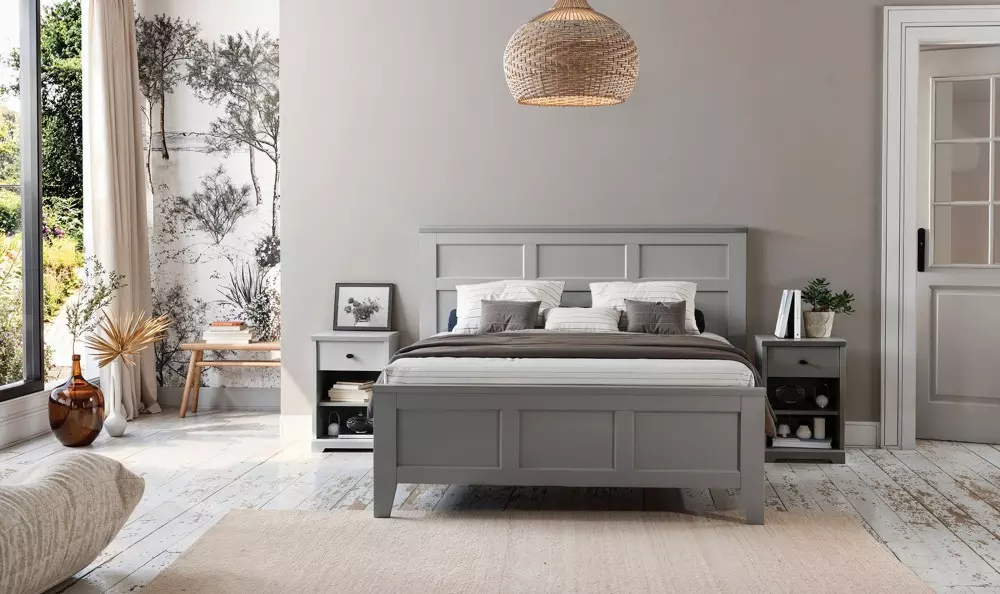 LIT BEAUMONT – Image 2