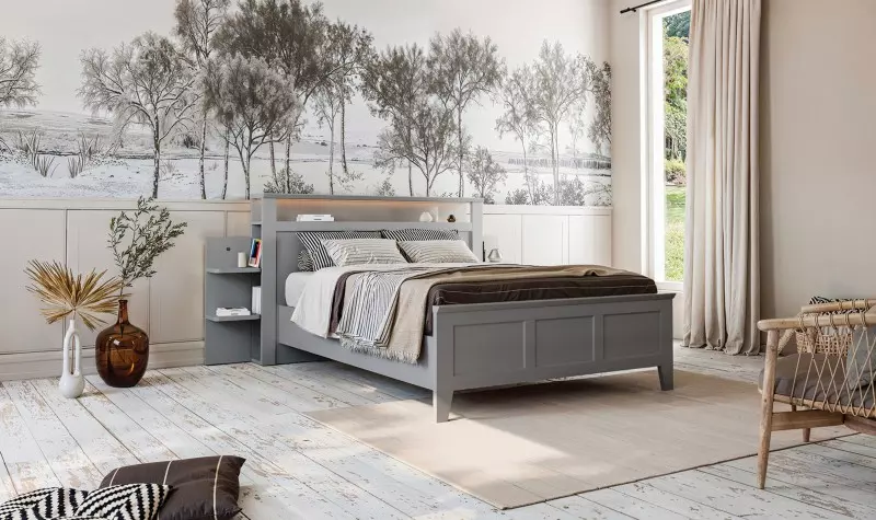 LIT BEAUMONT – Image 3