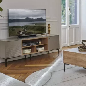 Meubles TV PIGMENT