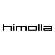 Himolla